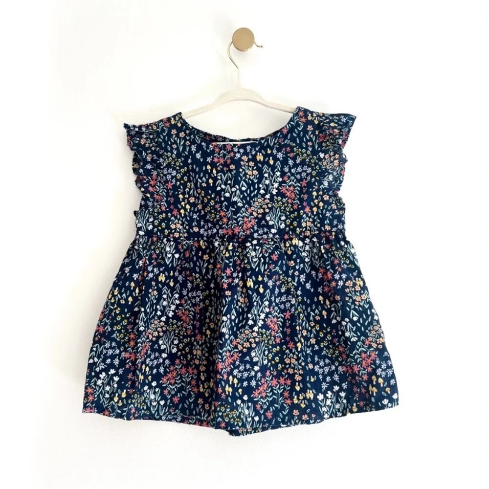 jumping beans stylish jumping